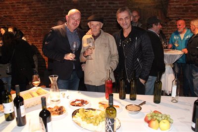 img 3367 resize