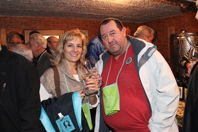 img 9024 resize