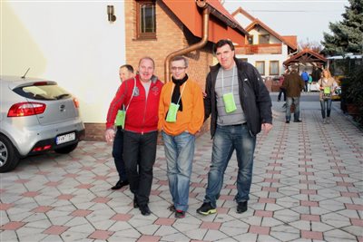 img 9030 resize