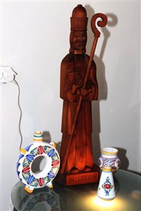 img 9038 resize