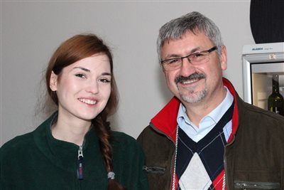 img 9041 resize