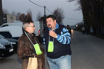 img 9063 resize