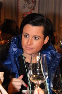 img 9067 resize