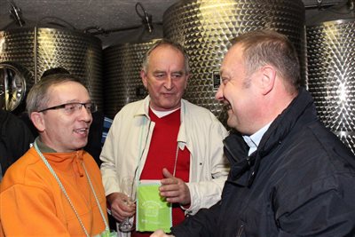 img 9079 resize