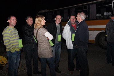 img 9094 resize