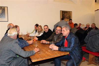 img 9097 resize