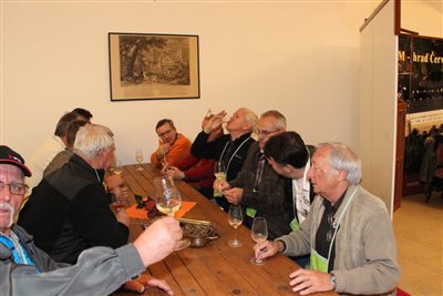 img 9099 resize