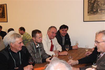 img 9101 resize
