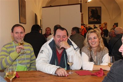 img 9110 resize