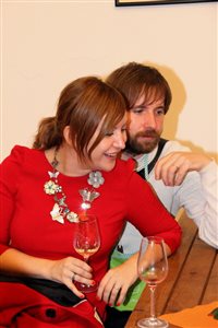 img 9111 resize