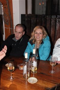 img 9153 resize
