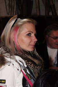 img 9207 resize