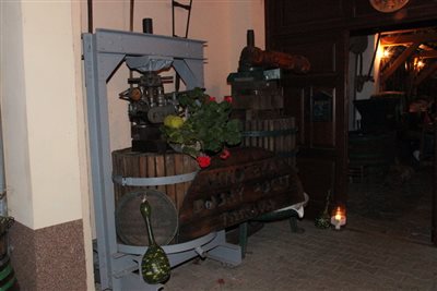 img 9210 resize