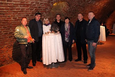 img 3408 resize
