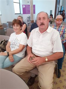 img 20240921 wa0046