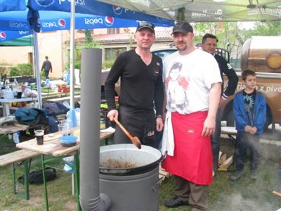 country gulas1