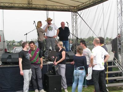 country gulas11
