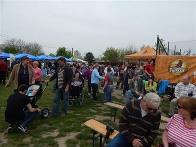 country gulas12 resize