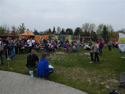 country gulas13 resize