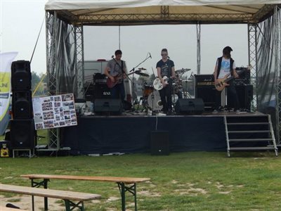 country gulas14 resize