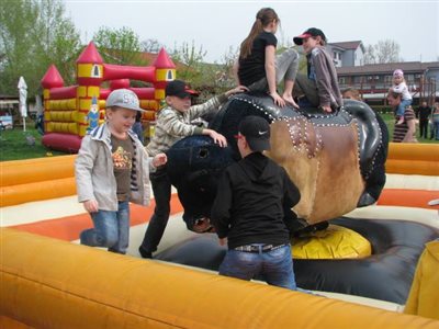 country gulas2