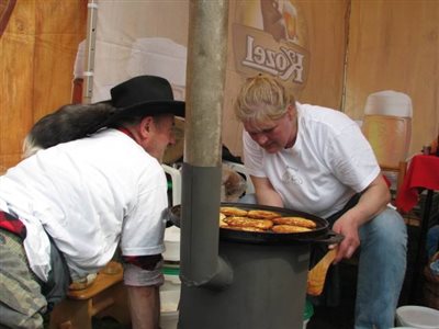 country gulas4
