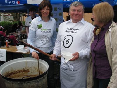 country gulas5