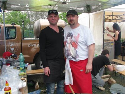 country gulas6