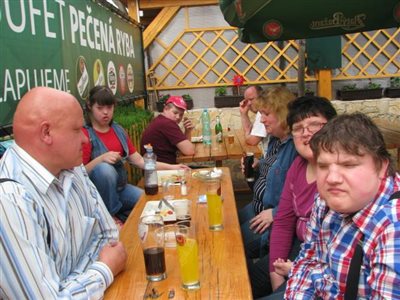 country gulas7