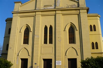 P1020969 dr