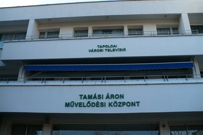 P1020971 dr