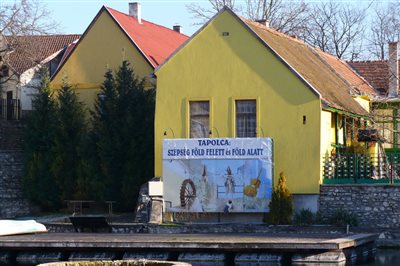 P1020991 dr