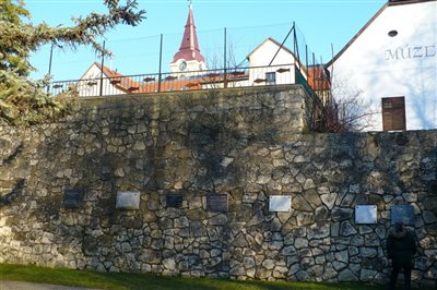 P1020998 dr