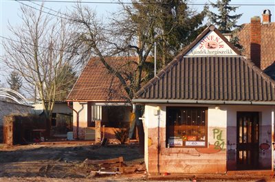 P1030005 dr