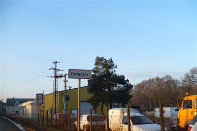 P1030028 dr