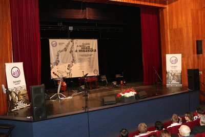 img 0770 resize