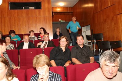 img 0773 resize