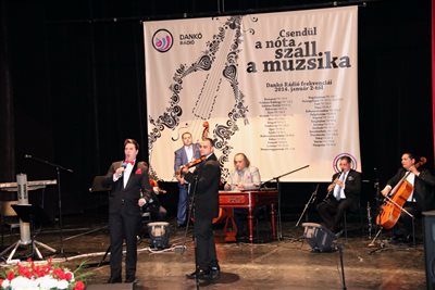 img 0856 resize