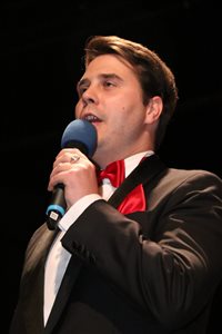 img 0879 resize