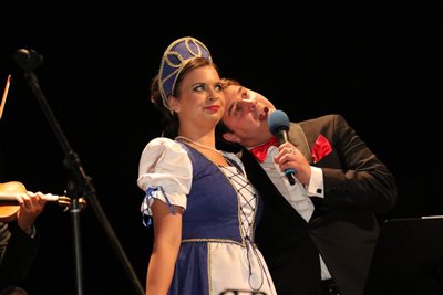 img 0893 resize
