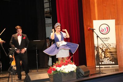img 0899 resize