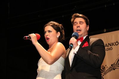 img 0936 resize