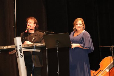 img 0958 resize