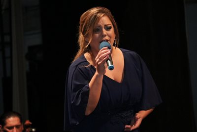 img 0974 resize