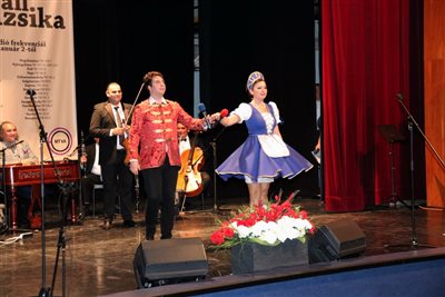 img 0997 resize