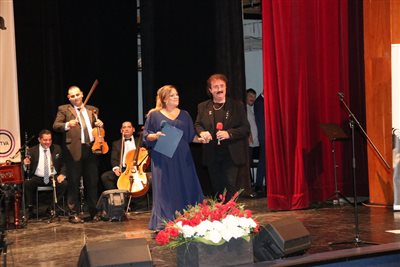 img 0998 resize
