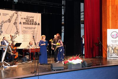 img 1000 resize