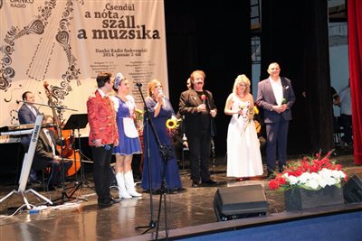 img 1006 resize