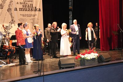 img 1015 resize
