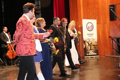 img 1029 resize